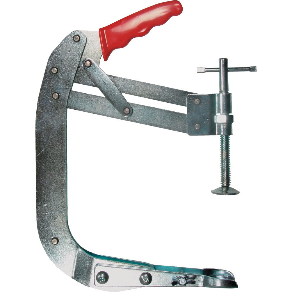 Ventilfeder-Spannapparat Spannweite 75-225 mm Motor-Instandsetzung Werkzeug