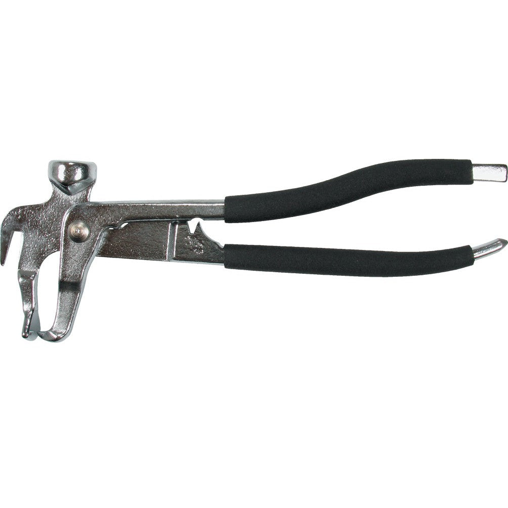 Auswuchtzange / Auswuchtgewichtzange zum Lösen, Zuschneiden und Befestigen