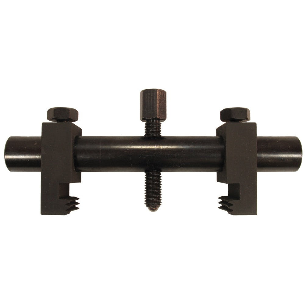 Rippenriemenrad Riemenscheiben Abzieher für Wasserpumpe Spannbereich 40-168 mm