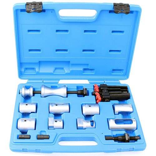 Universal Spezial Wischerarm Abzieher Wischerarmabzieher Scheibenwischer Satz