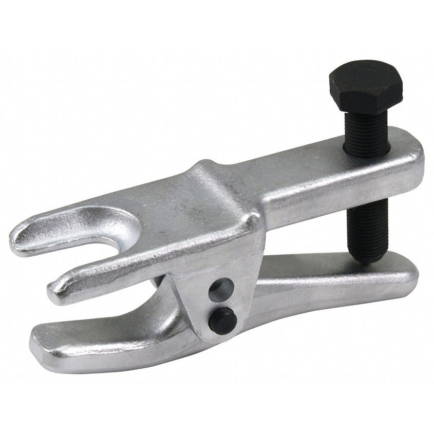 Universal Kugelgelenk Gelenkbolzen Traggelenk Ausdrücker Abzieher 2-Stufig 20mm