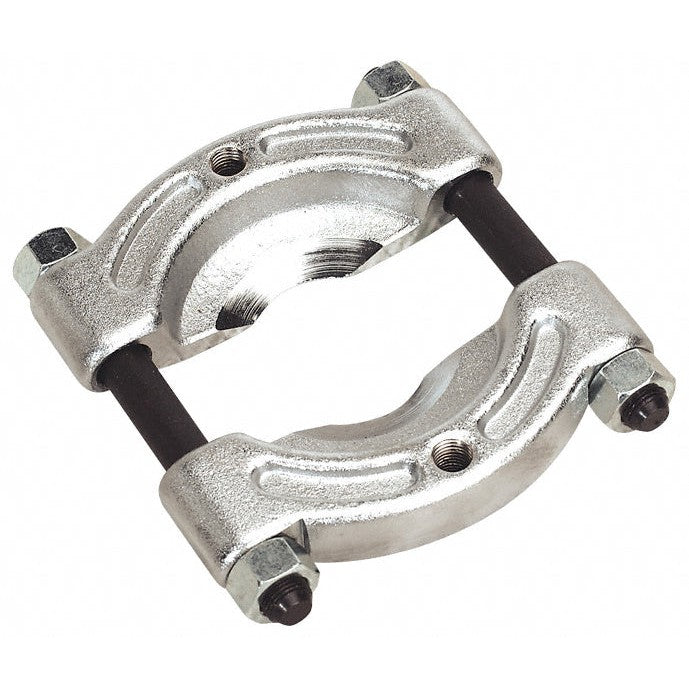 Trennvorrichtung Kugelgelenk 75-105mm Lager Trennmesser Auszieher Abzieher