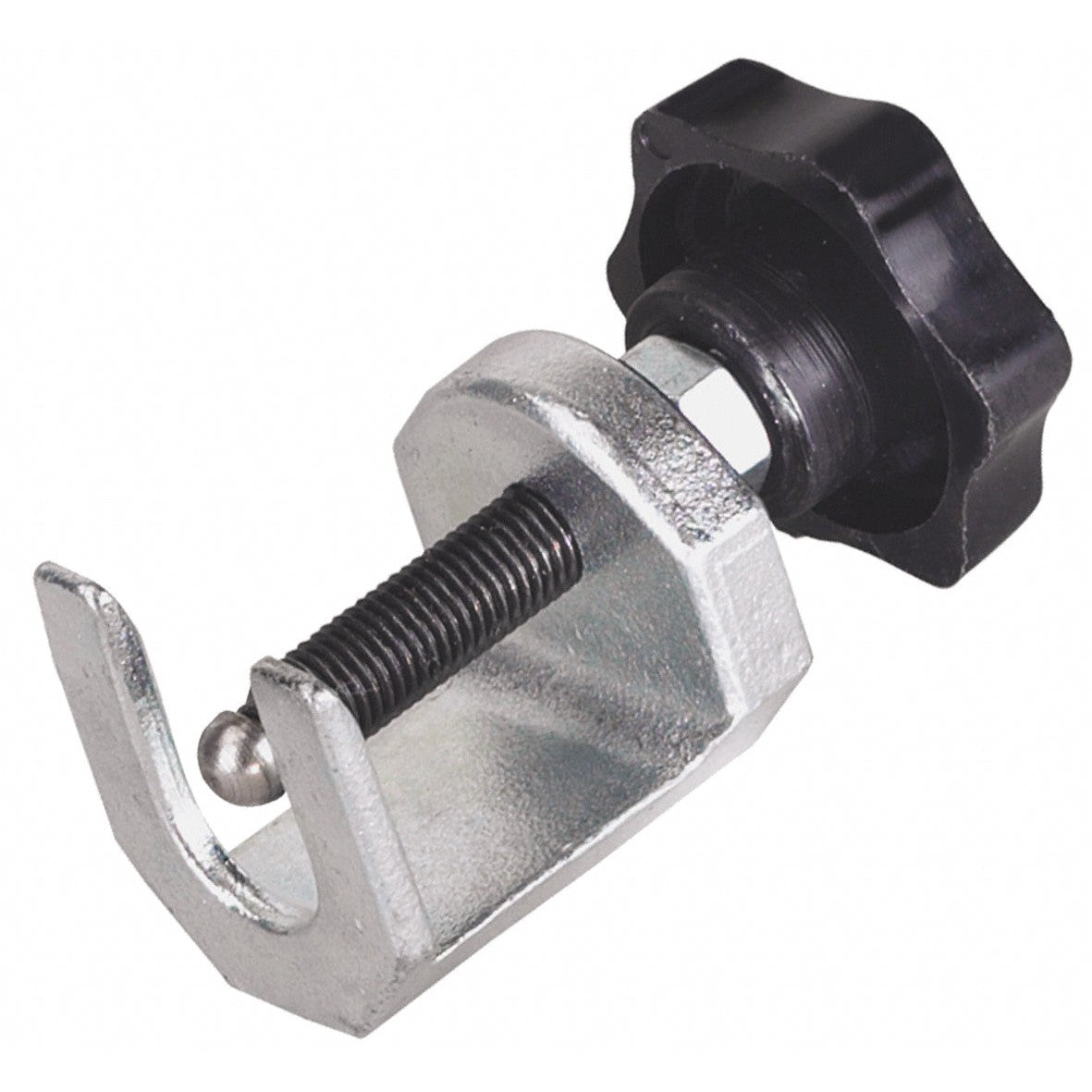 Uni. Spezial Wischerarm Abzieher Wischerarmabzieher Scheibenwischerarme VAG