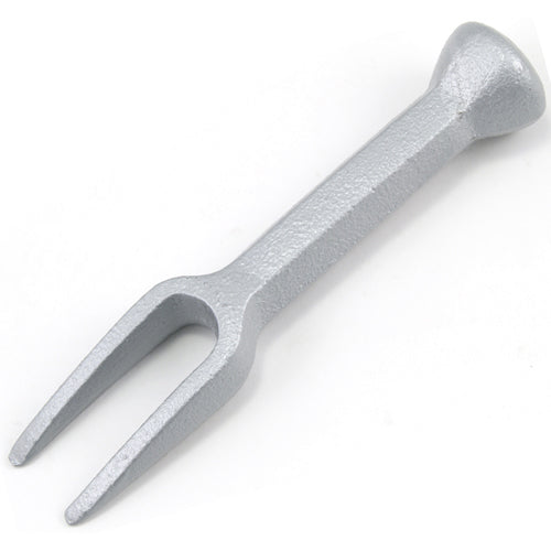 Trenngabel Montagegabel Abzieher für Kugelgelenk Spurstangenkopf L200 mm KLEIN