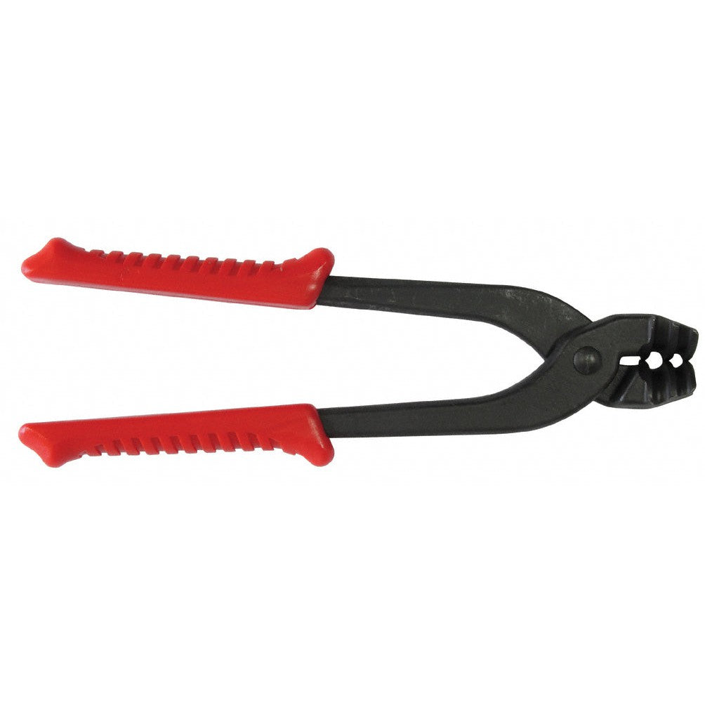 Spezial Bremsleitungsbiegezange Rohrbiegegerät 4,75 6 mm Rohrbiegezange