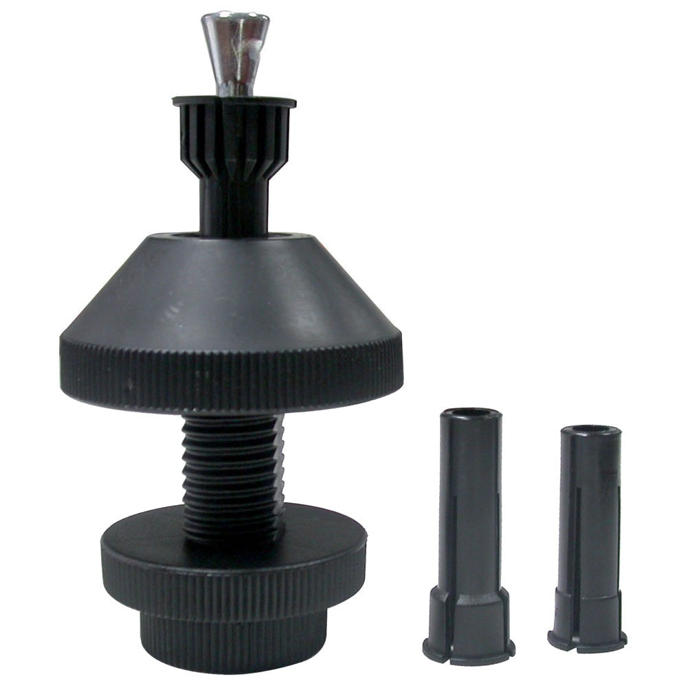 Kupplungszentrierwerkzeug Zentrierdorn für Fahrzeuge ohne Pilotlager Werkzeug