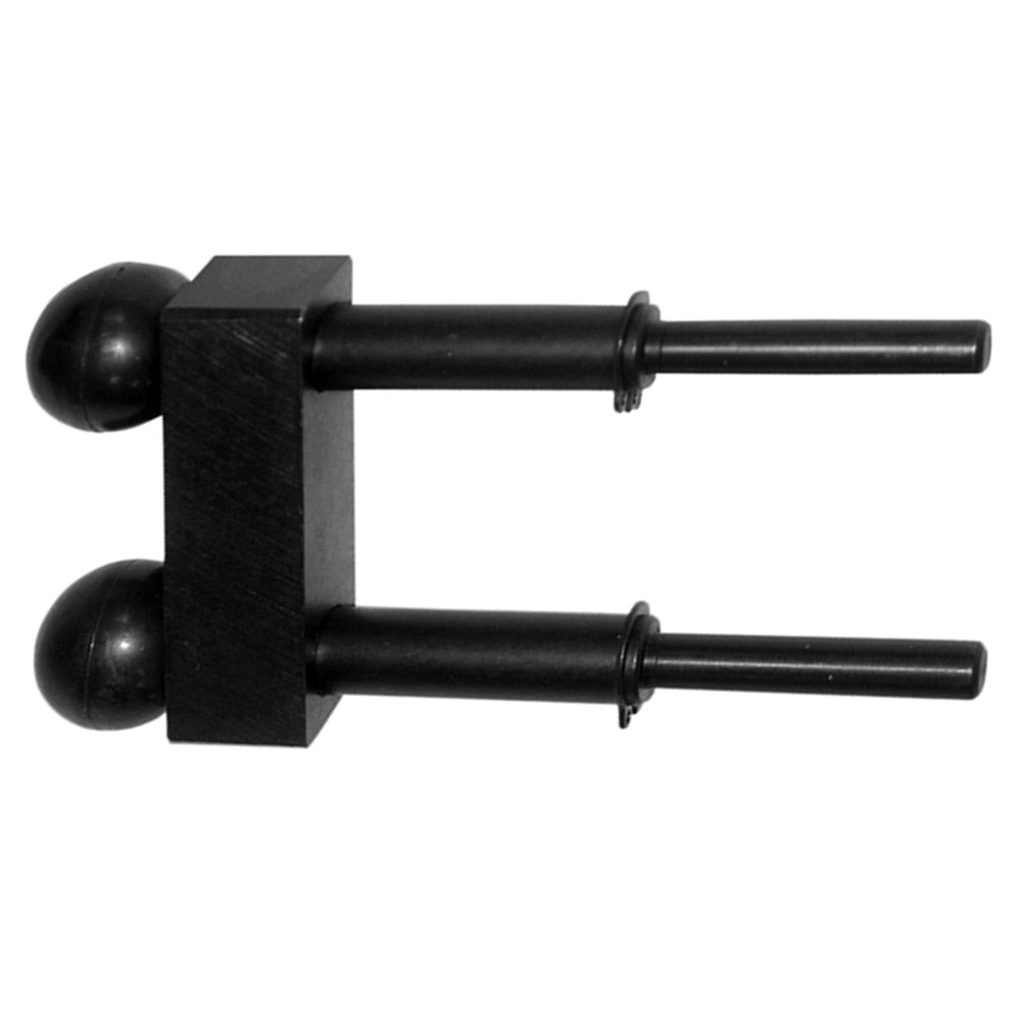 Nockenwellen Arretiervorrichtung Zahnriemen Werkzeug für 1,4 1,6 l VW Golf AUDI