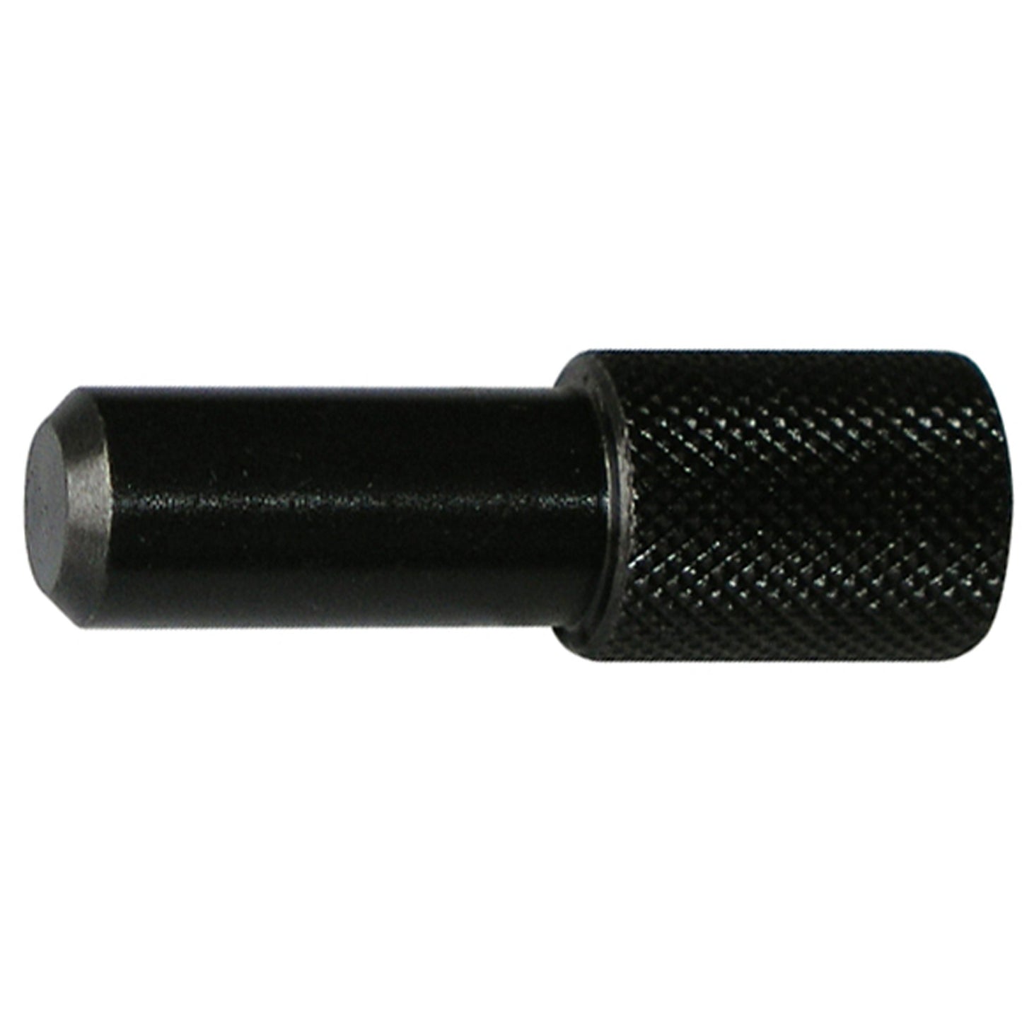 Einspritzpumpe Absteckdorn Fixierdorn wie VW VAG 2064 Zahnriemen Motor Werkzeug