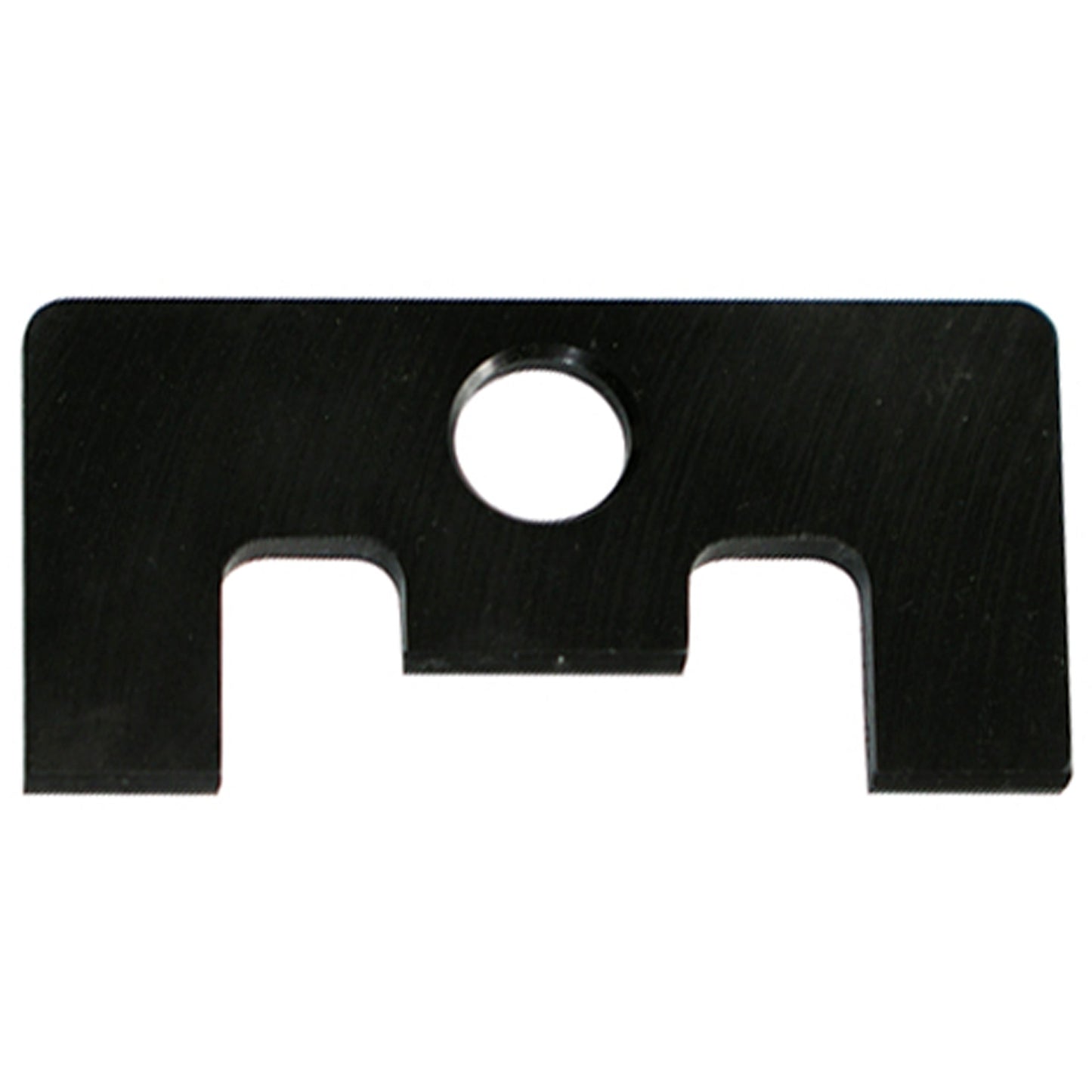 Lineal zur Fixierung der Nockenwellen wie VW VAG 3418 Zahnriemen Motor Werkzeug