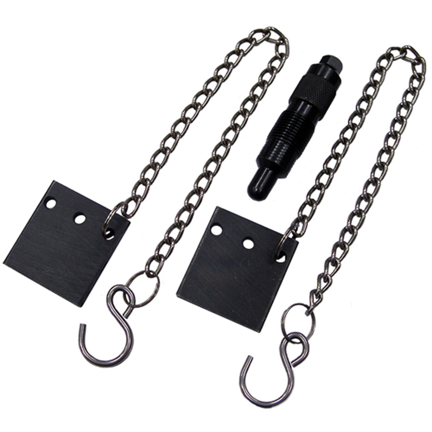 Arretierwerkzeug Satz Zahnriemenwerkzeug TDI V6 2.5 Benzin 3.3 VW AUDI VAG