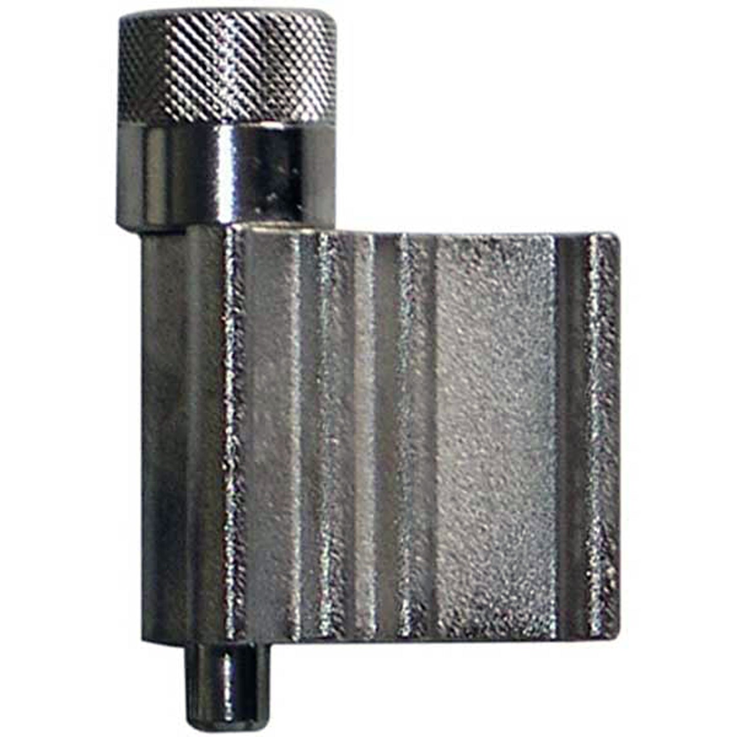 Arretier Werkzeug Kurbelwellen für TDI 1.9 2.0 L Motor Arretierungswerkzeug