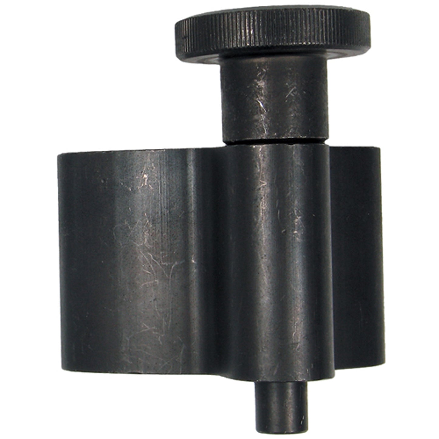 Arretierwerkzeug Arretierungswerkzeug TDI PD VW AUDI Motor Werkzeug VAG T10050