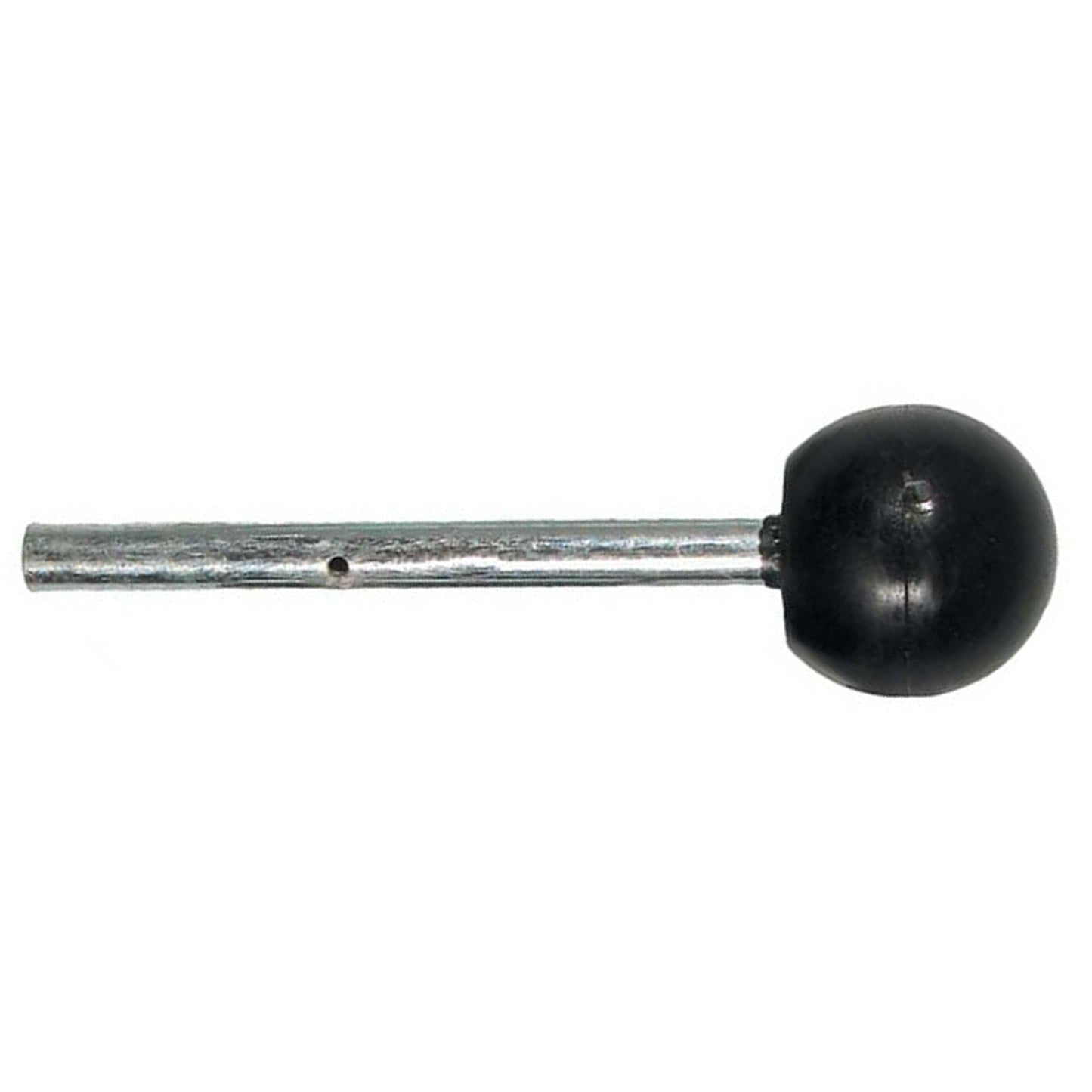 Nockenwellenrad Absteckstift Absteckdorn für TDI PD VAG VW Motor Werkzeug