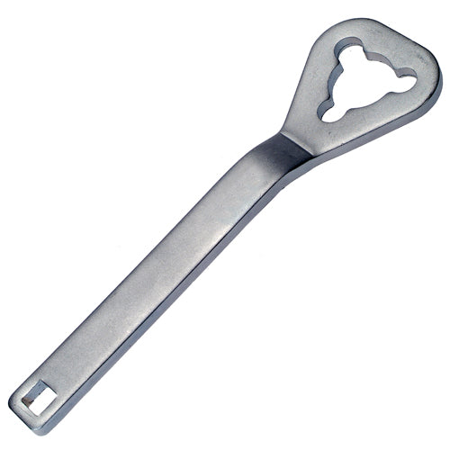 Wasserpumpenrad / Riemenscheiben / Keilrippenriemenscheiben Gegenhalten VW AUDI