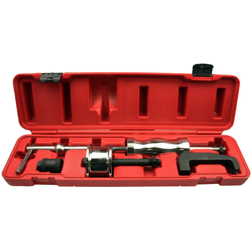 Große Diesel-Injektoren Auszieher Werkzeug für CDI Motoren OM611 OM612 OM613