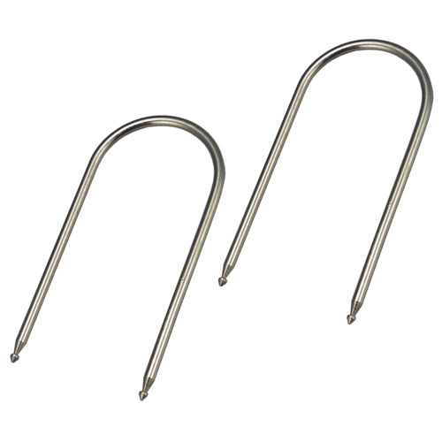 Radio ausbau Werkzeug universal Autoradio Entriegelung PHILIPS GRUNDIG BLAUPUNKT