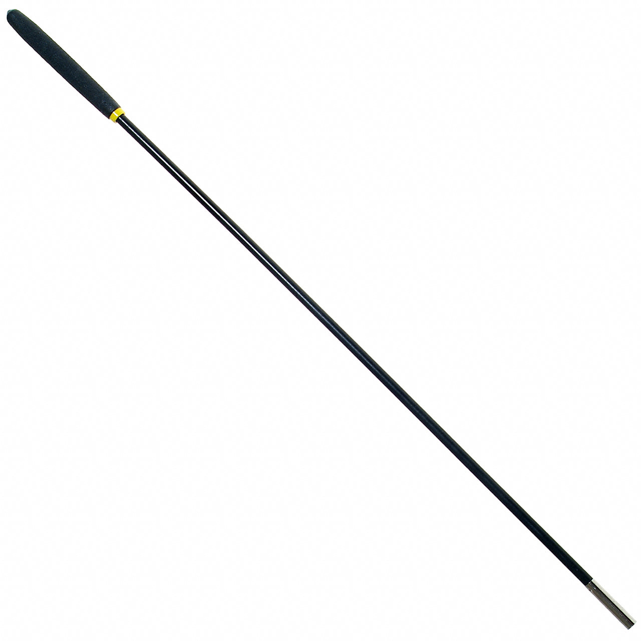 Flexibler Magnetheber Magnetstab L550 mm extra Stark Zugkraft 700 g Kopf Ø 6,5mm