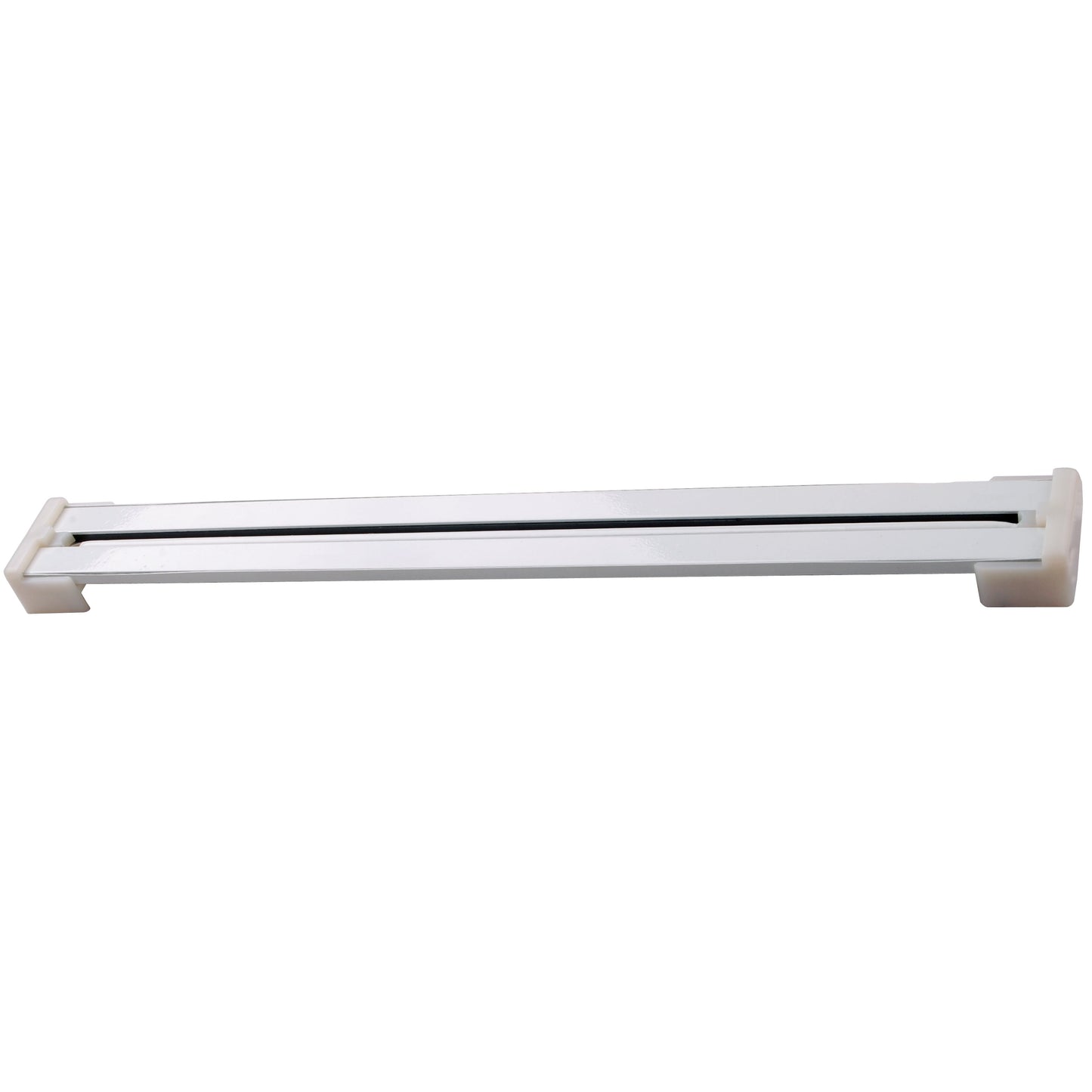 Design Magnetleiste 500mm zum aufbewahren von Werkzeugen Messer und mehr