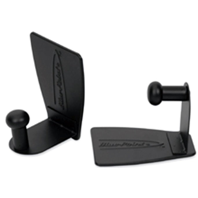 Magnetischer Papierrollenhalter Küchenrollenpapier Rollenhandtuch Magnet Halter