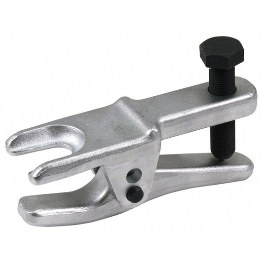 Universal Kugelgelenk Gelenkbolzen Traggelenk Ausdrücker Abzieher 2-Stufig 20mm