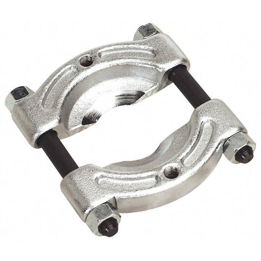Trennvorrichtung Kugelgelenk 30-50 mm Lager Trennmesser Auszieher Abzieher