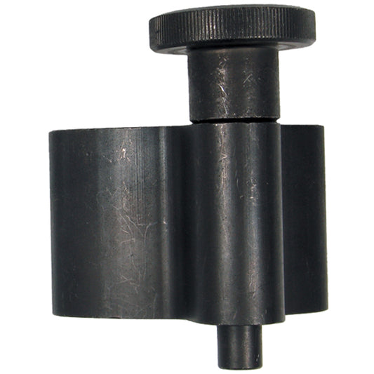 Arretierwerkzeug Arretierungswerkzeug TDI PD VW AUDI Motor Werkzeug VAG T10050