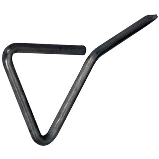 Absteckstift für Spannrolle TDI PD VW AUDI Motor Werkzeug VAG T10115