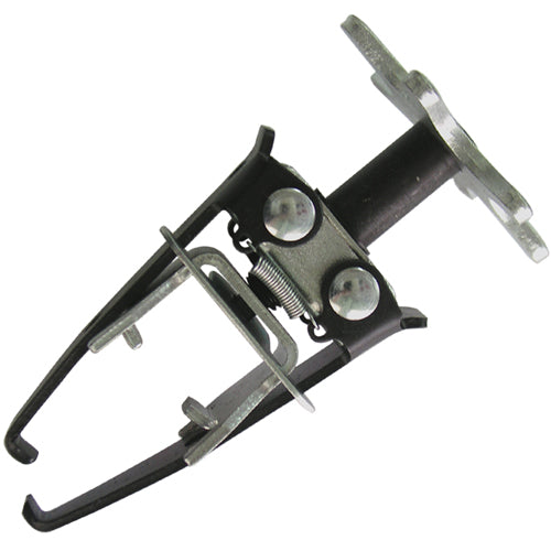 Universal Ventilfederspannapparat für frei liegende Ventile Hakenlänge 100 mm