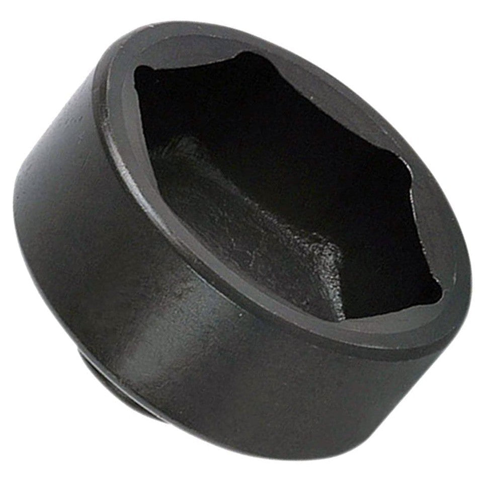Ölfilter Steckschlüssel Einsatz Stecknuss Nuss 32 mm Mercedes Opel 3/8"-Antrieb