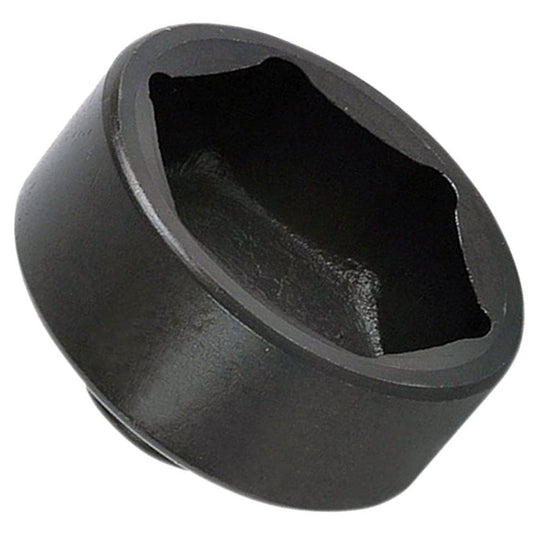 Ölfilter Steckschlüssel Einsatz Stecknuss Nuss 32 mm Mercedes Opel 3/8"-Antrieb