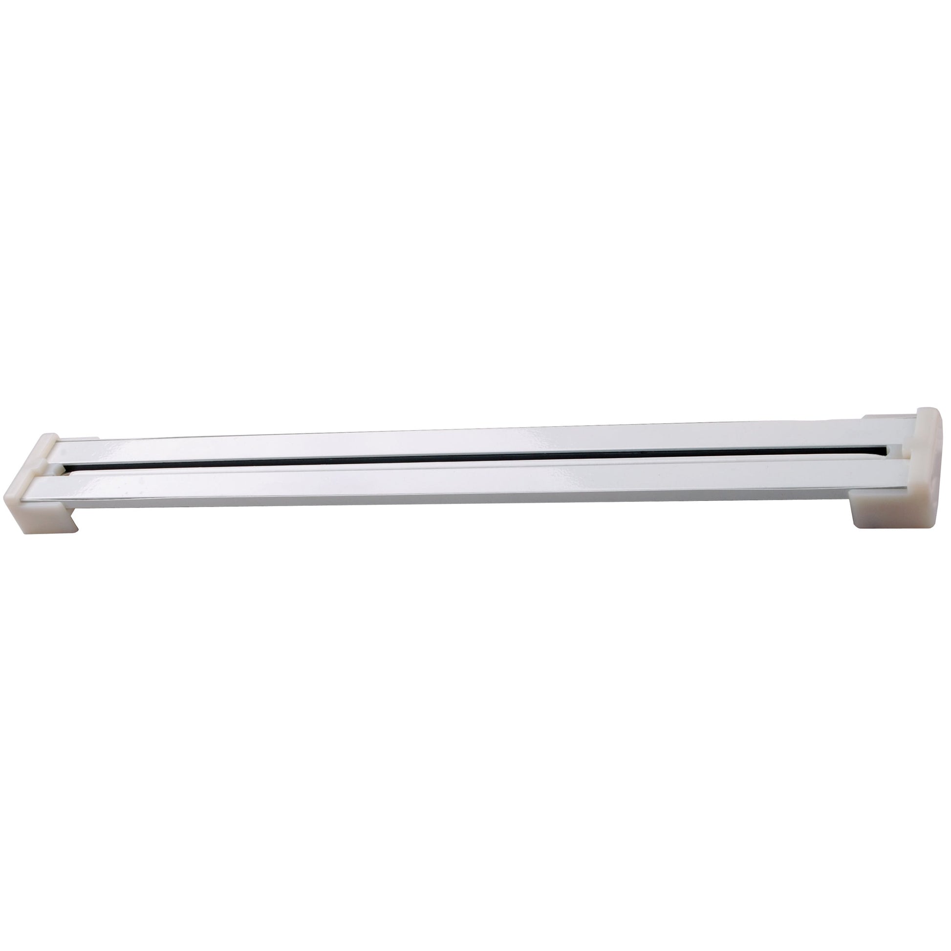Design Magnetleiste 400mm zum aufbewahren von Werkzeugen Messer und mehr