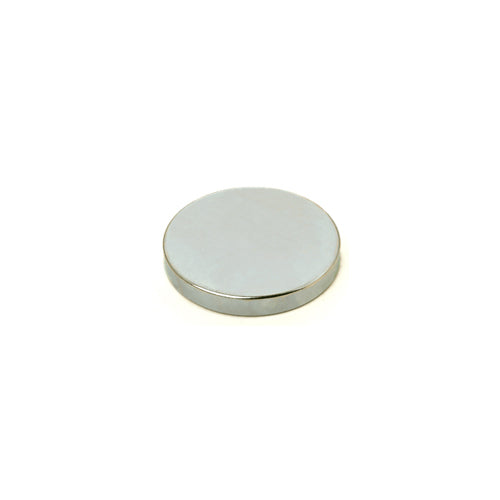 6 Haltemagnete MINI Pinnwand Magnet Werkzeughalter 12 x 3mm sehr starke Magnete