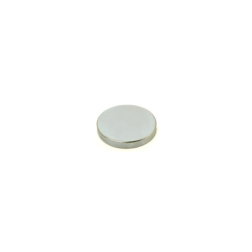 10 x Haltemagnete MINI Pinnwand Magnet Werkzeughalter 8x3mm extra starke Magnete