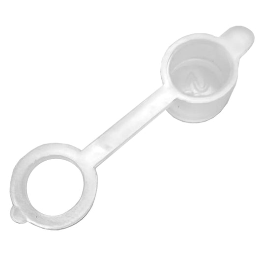 10 x Universal Kegel Schmiernippel Fettnippel Schutzkappen Staub Abdeckkappen