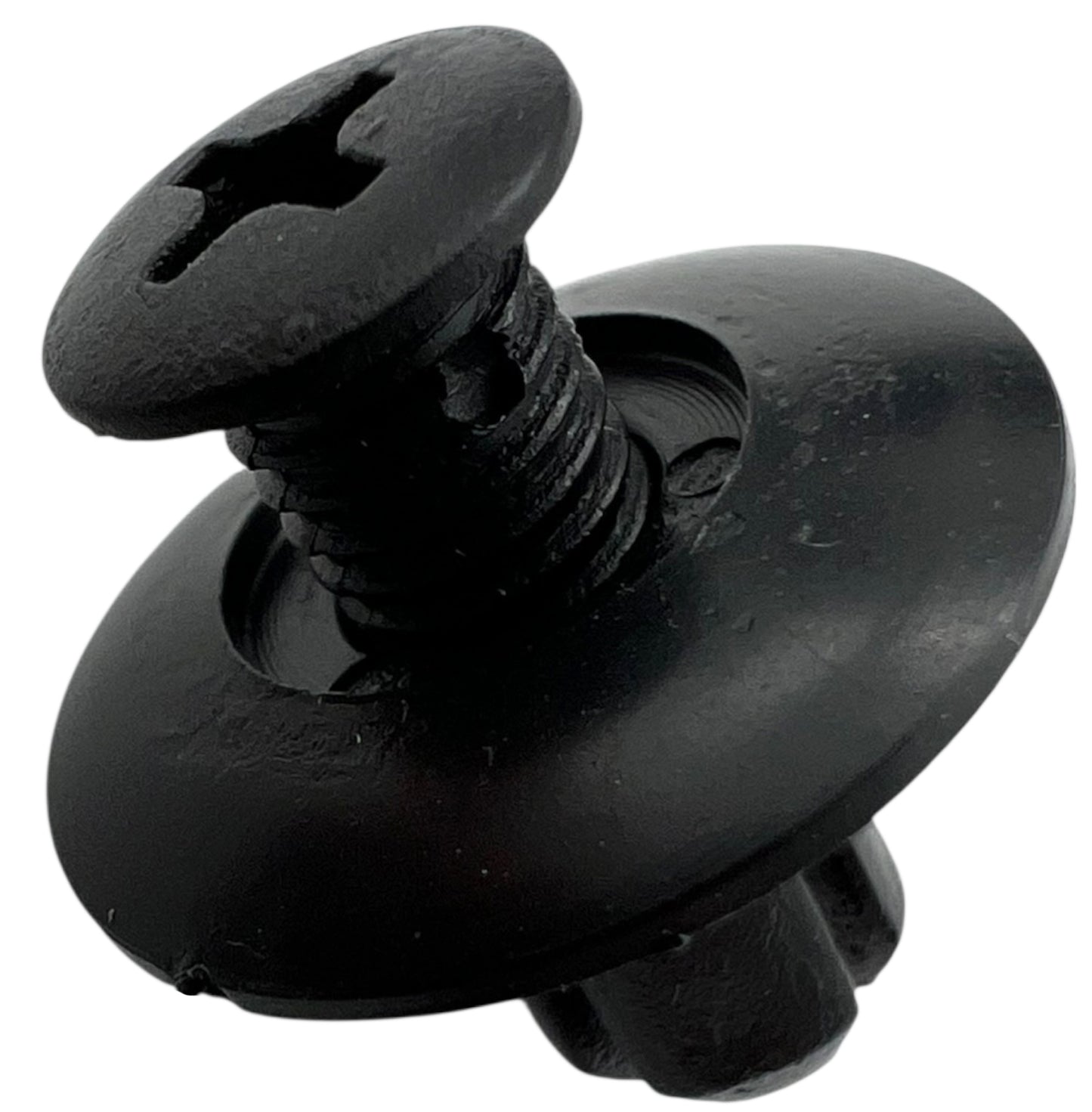 200 x Kunststoff Spreiznieten Sortiment 6mm 8mm Auto Verkleidung Clips