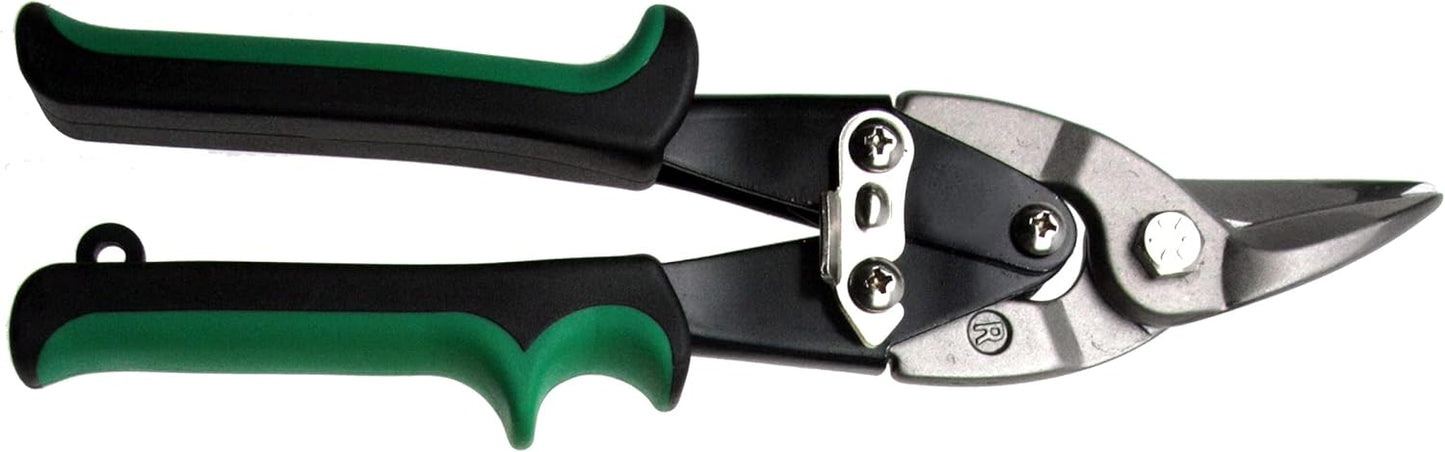 Blechschere_Gruen_Alkan