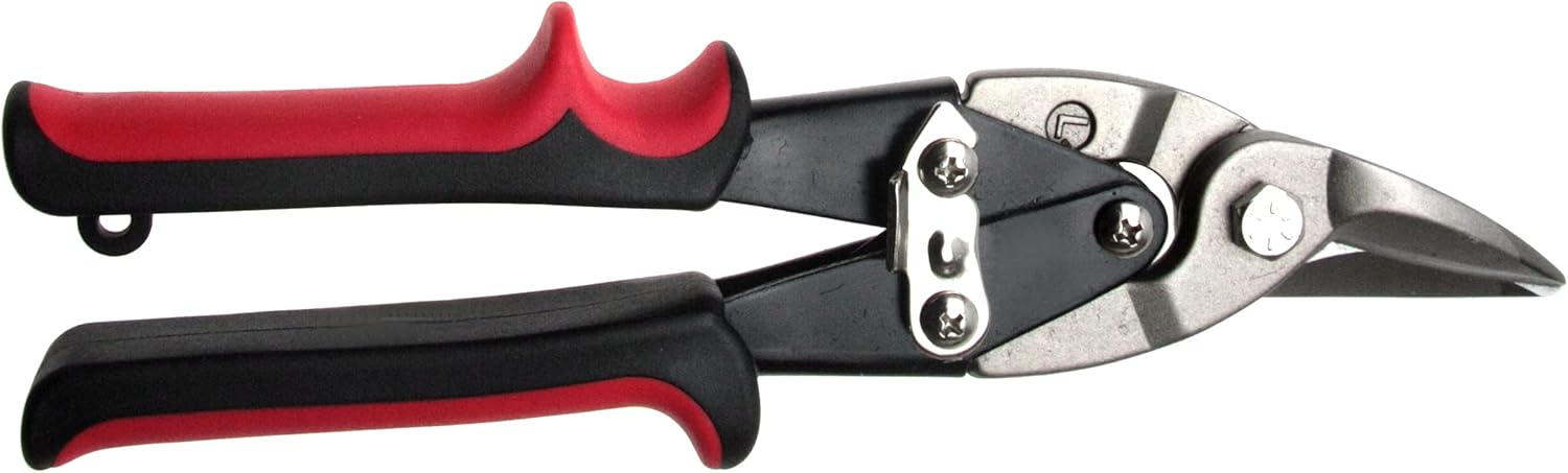 Blechschere_Rot_Alkan