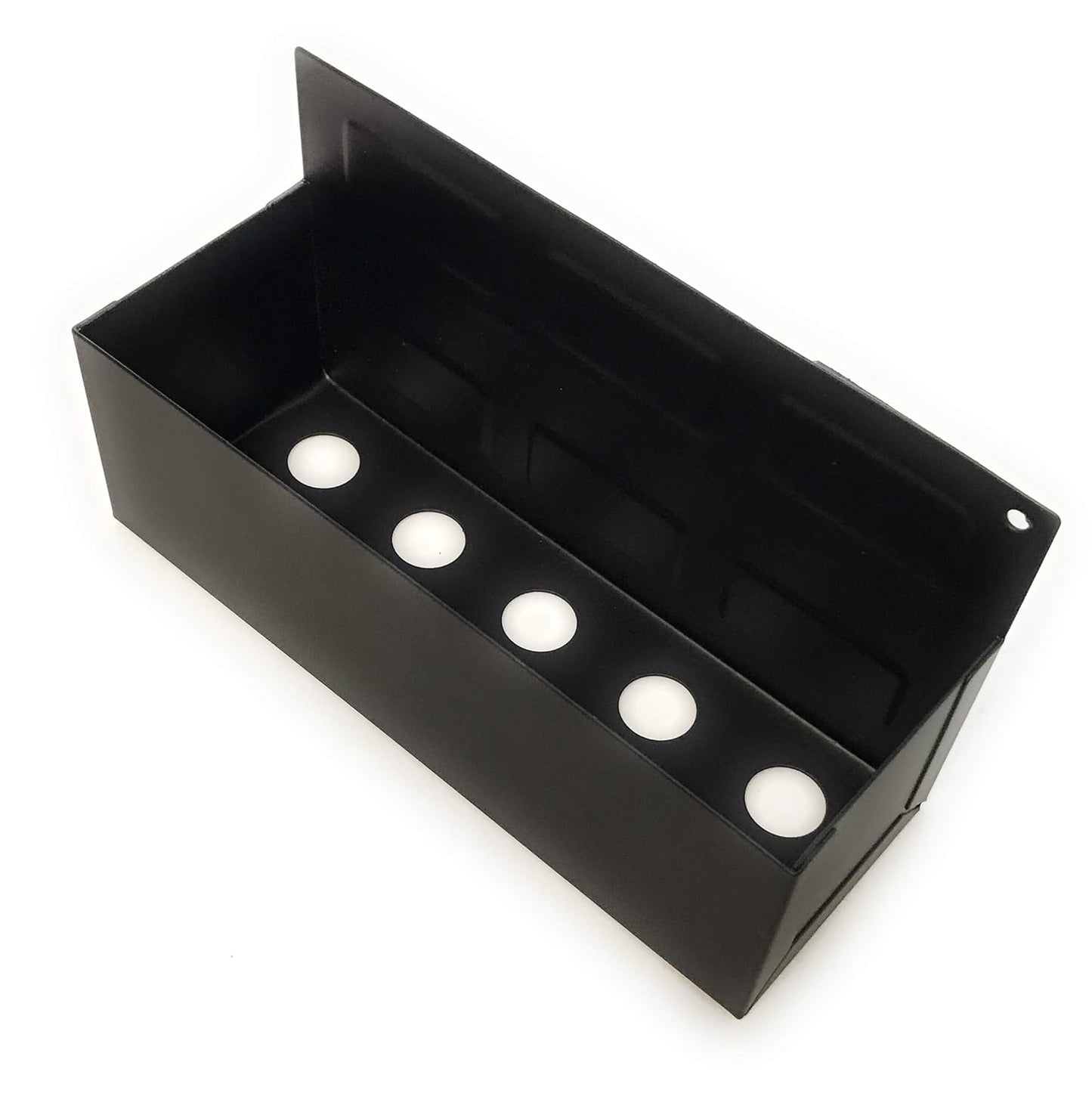 Werkstattwagen Magnet Ablage Dosenhalter für Werkzeuge Spraydosen 210mm