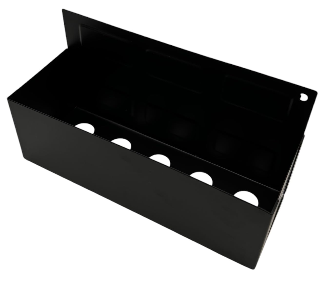 Werkstattwagen Magnet Ablage Dosenhalter für Werkzeuge Spraydosen 210mm