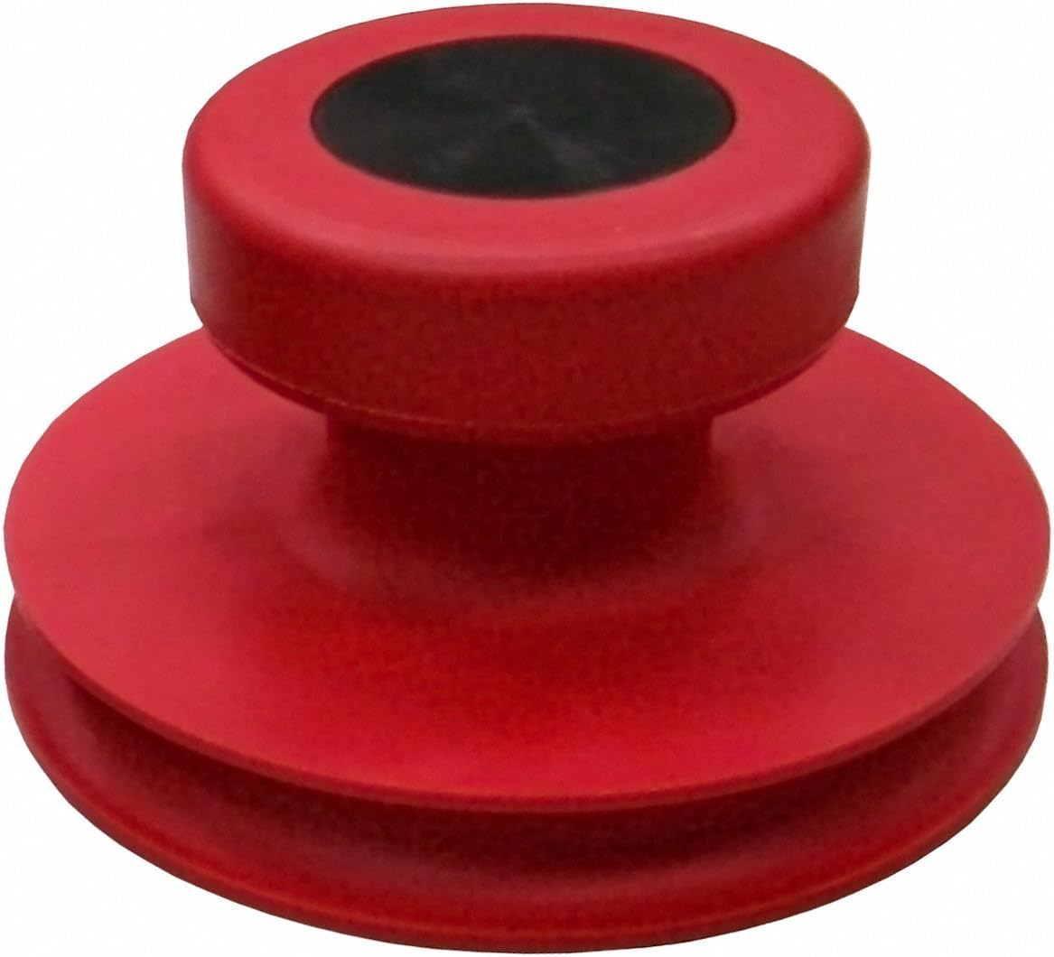 Gummisaugheber_Alkan_Rot