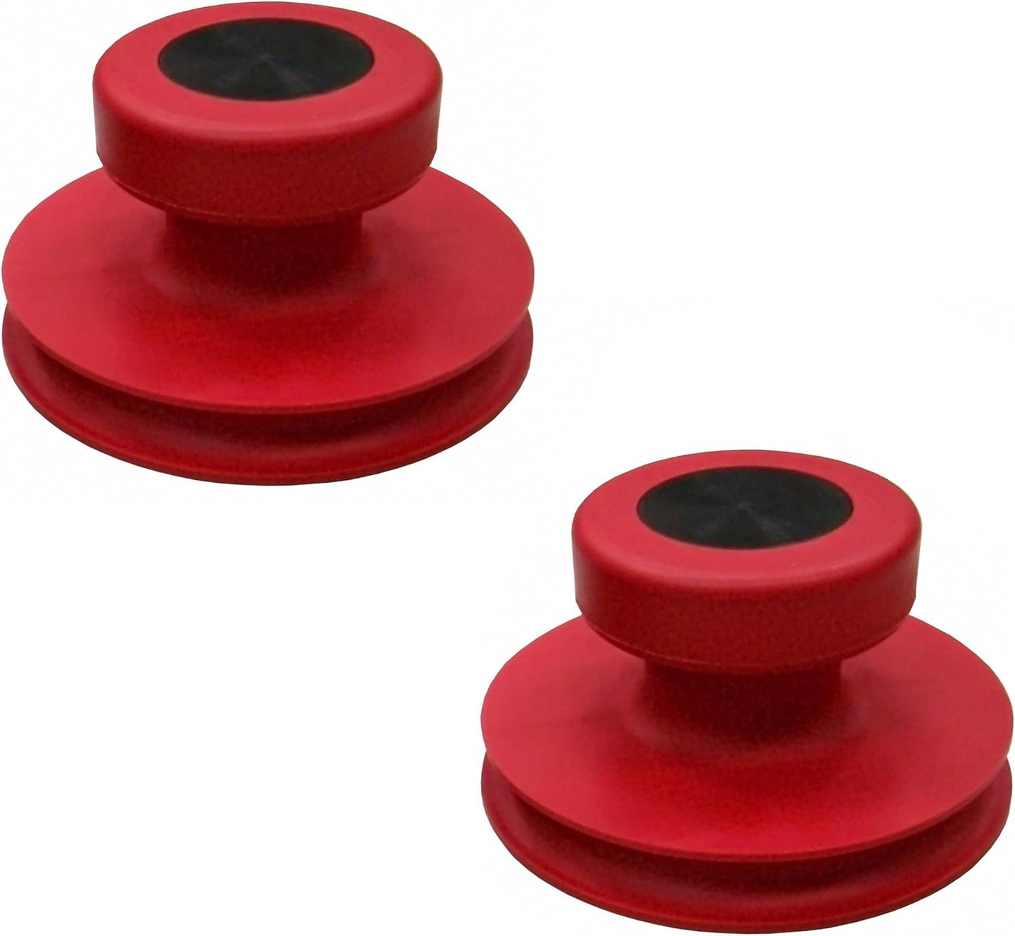Gummisaugheber_Alkan_Rot_2