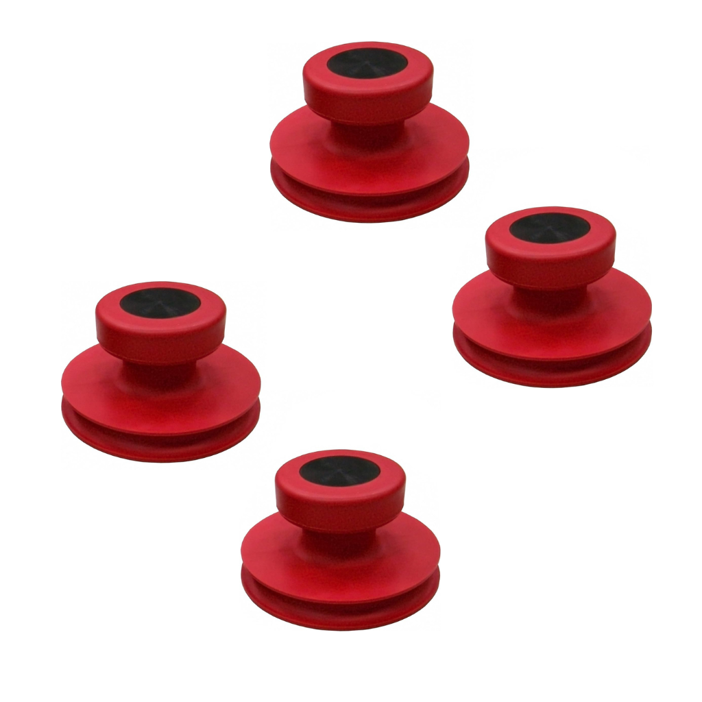 Gummisaugheber_Alkan_Rot_4
