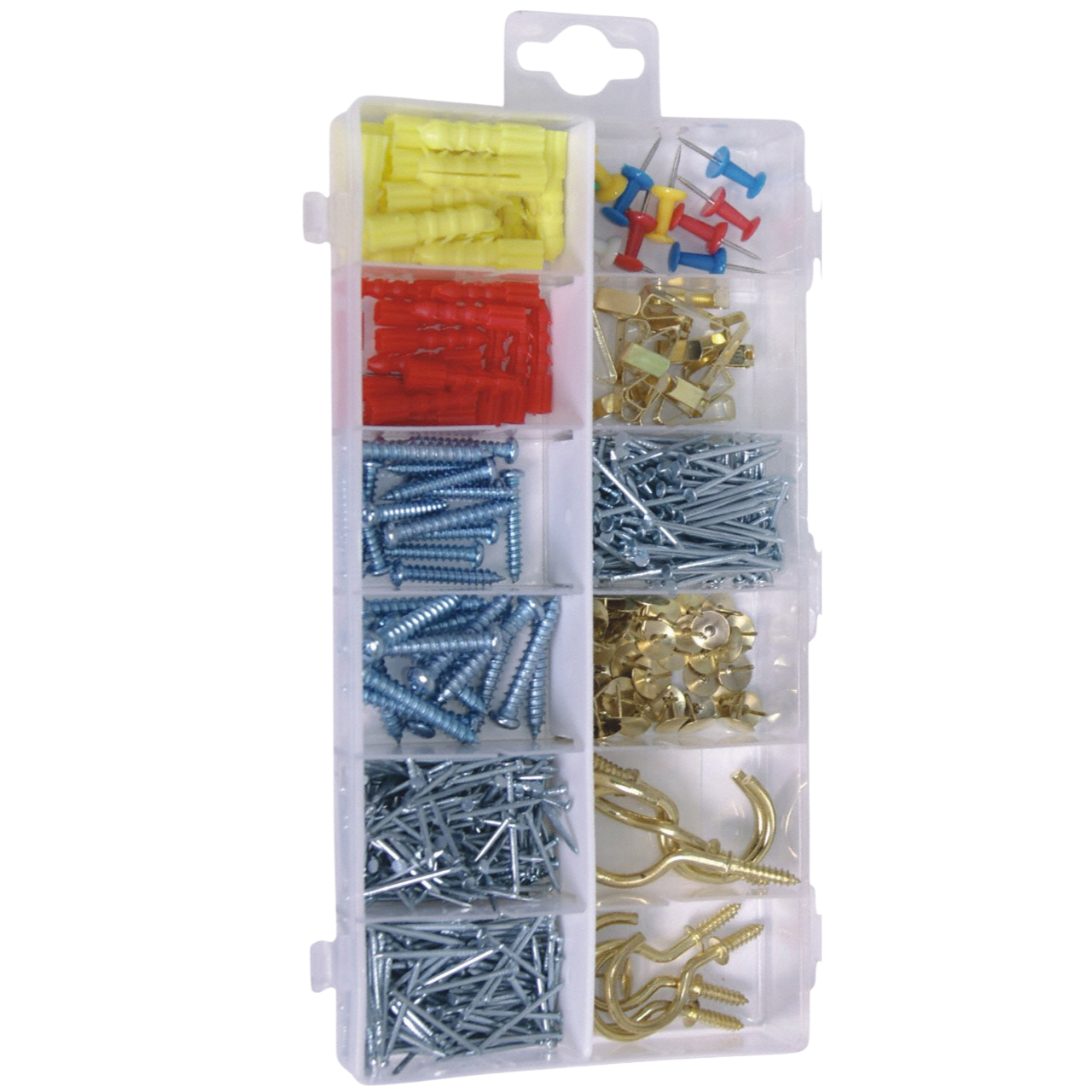 Haushaltssortimente_Alkan