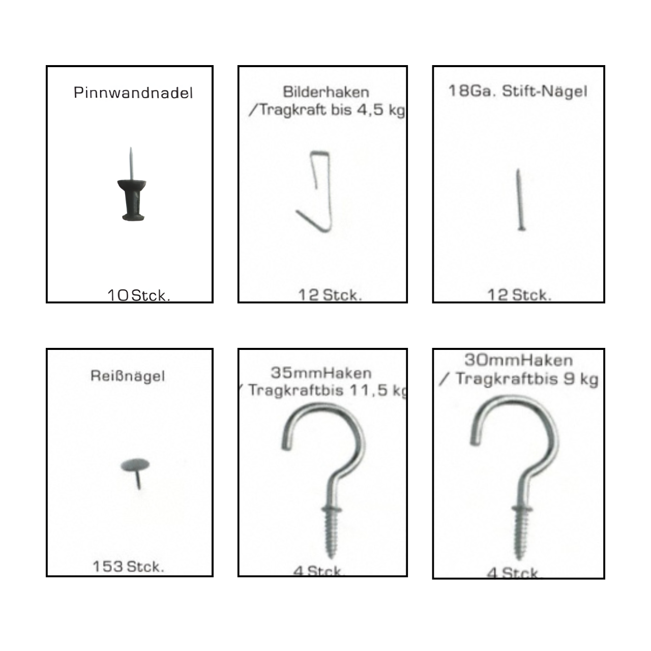 Haushaltssortimente_Alkan_Info_2