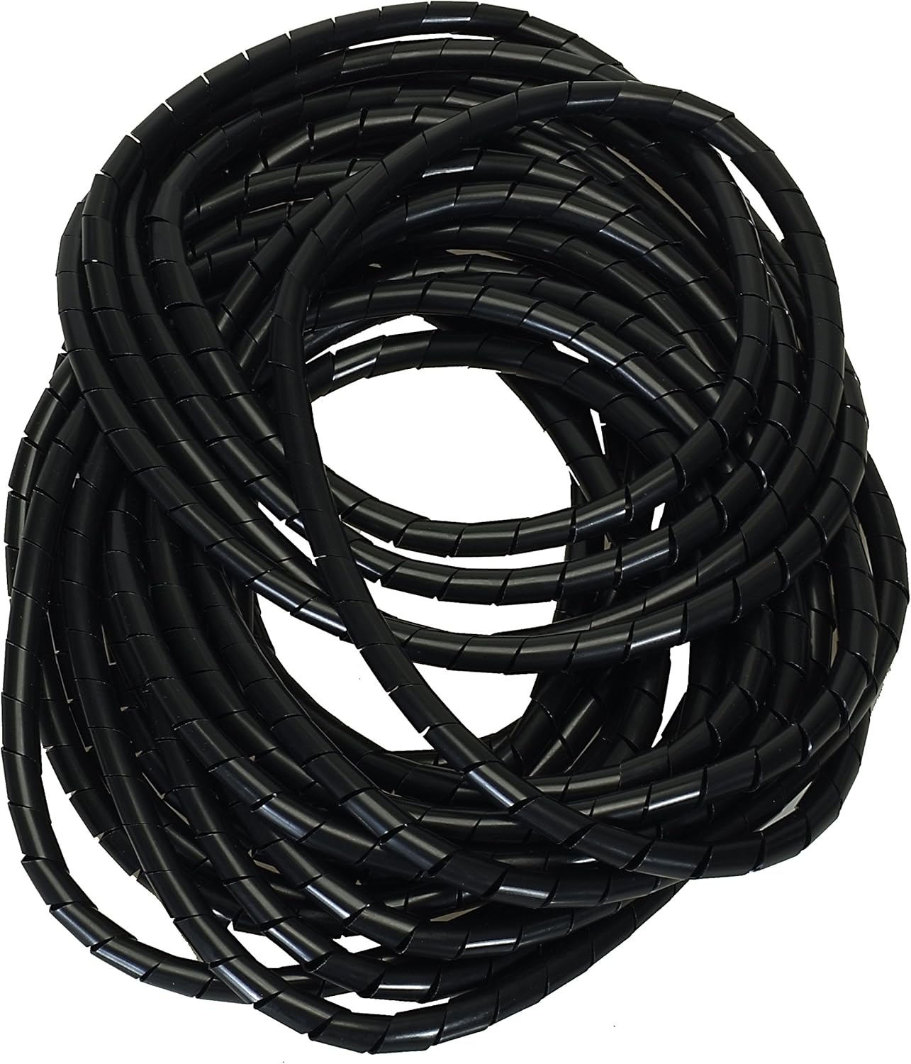 Kabelspirale_ Alkan_630242S_Normal