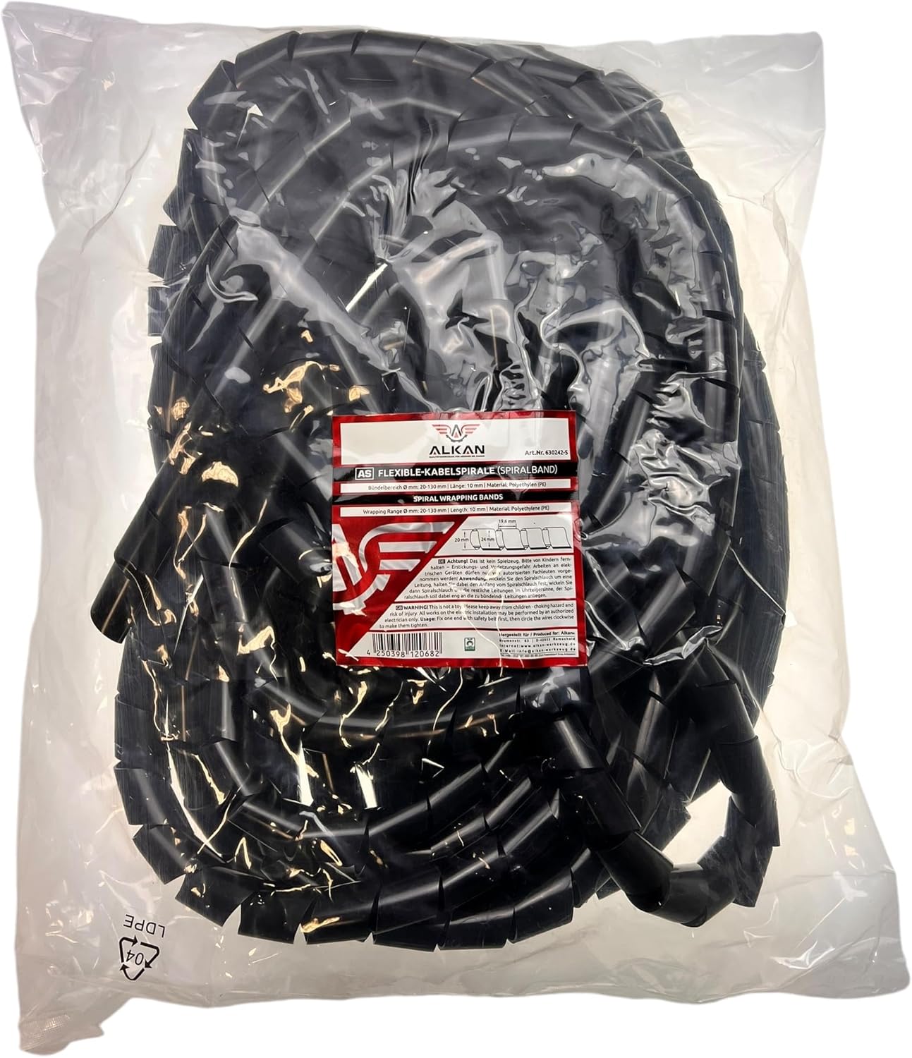 Kabelspirale_ Alkan_630242S_Verpackung