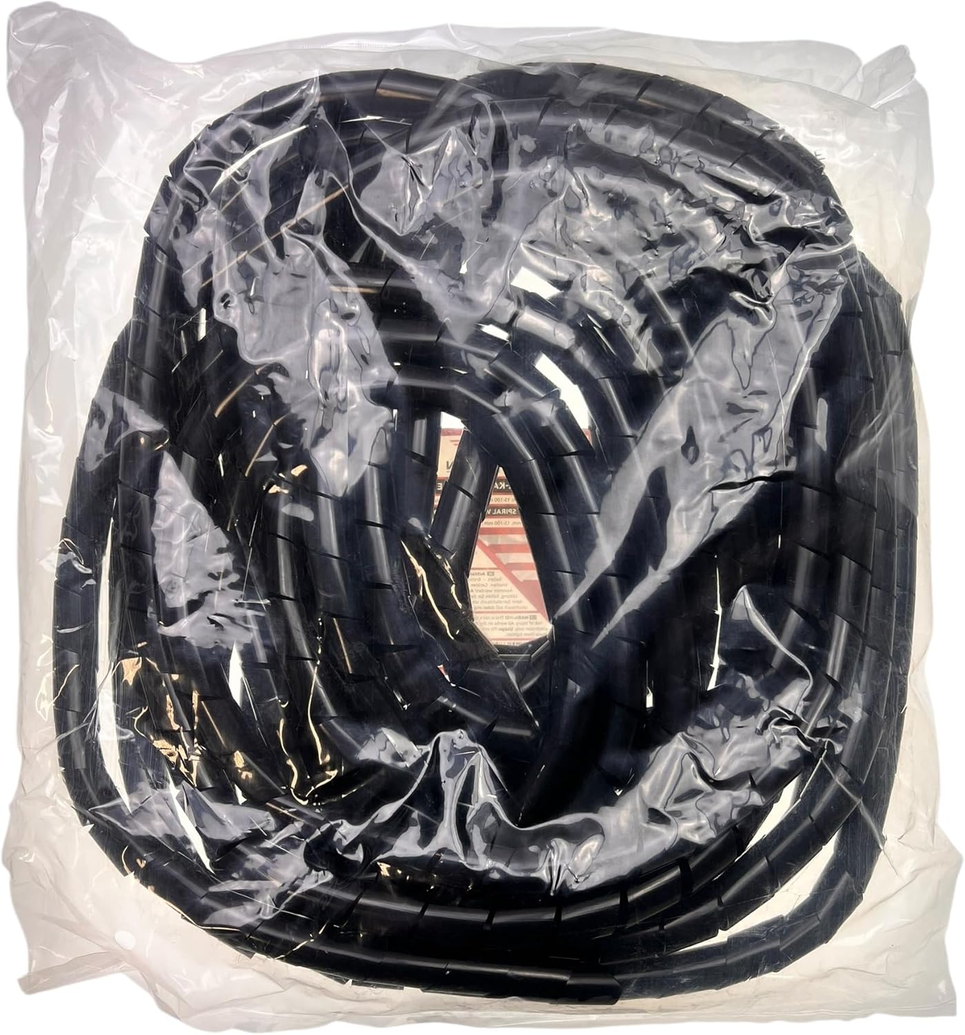 Kabelspirale_ Alkan_630242S_Verpackung HInten