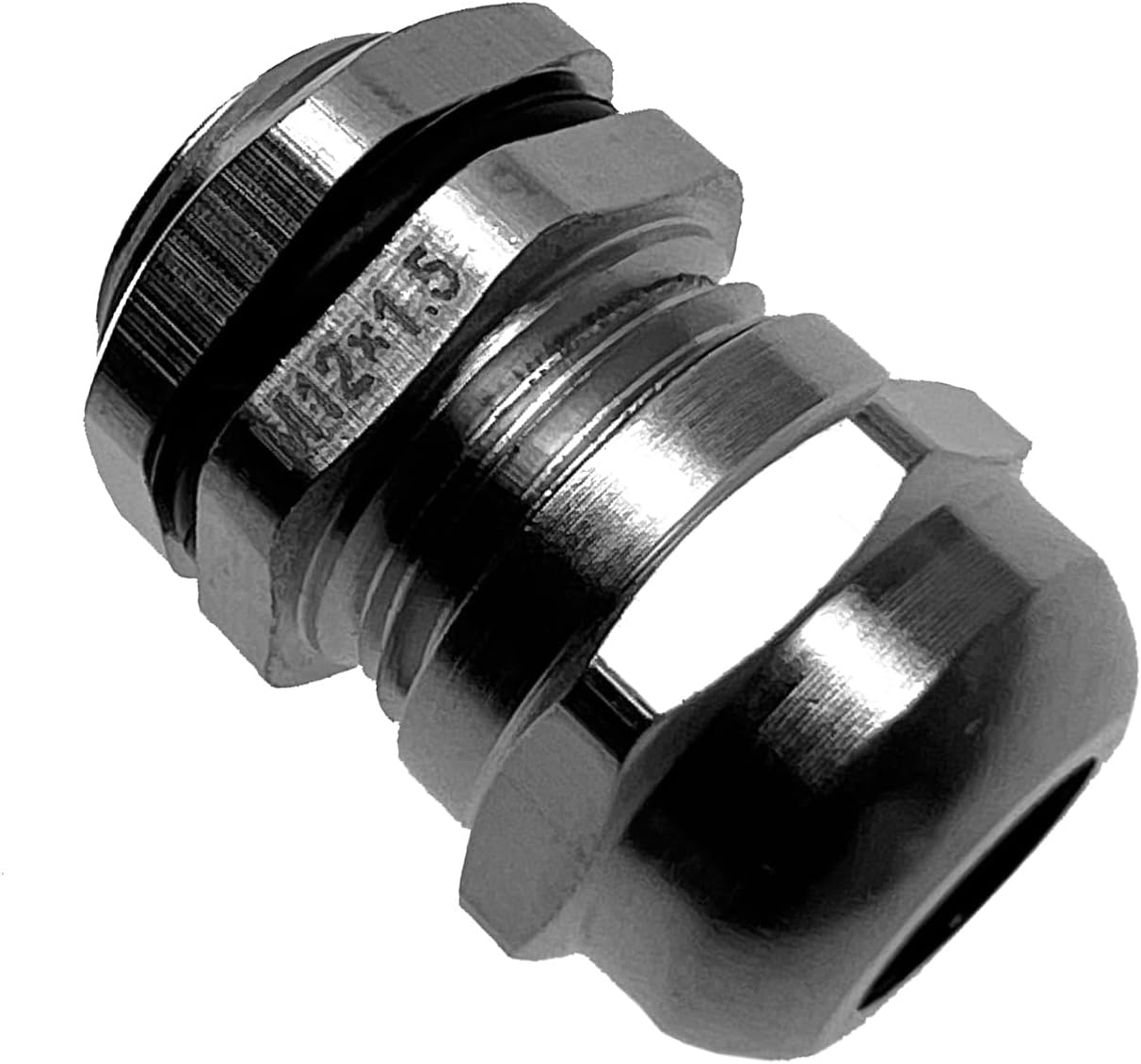 Kabelverschraubung M12*1.5
