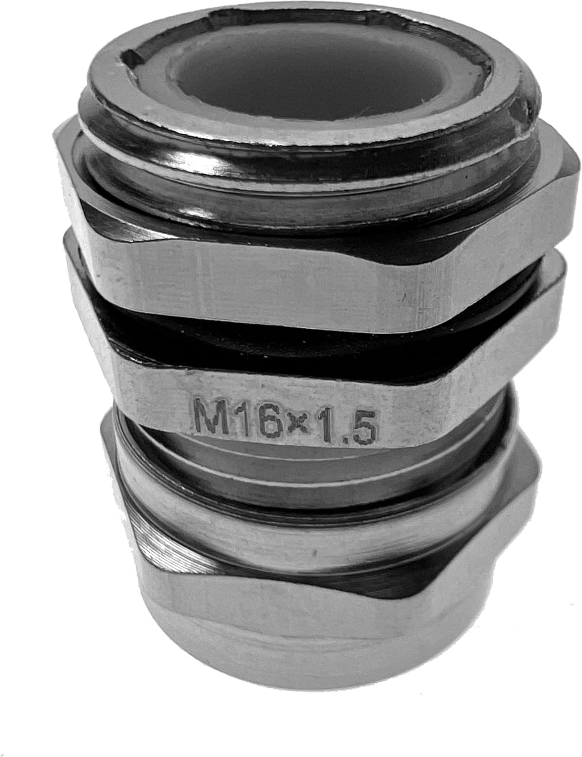 Kabelverschraubung M16*1.5