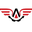 Alkan-Werkzeug logo